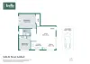 5/88 Alt Street, Ashfield, NSW 2131-Floorplan