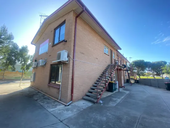 5/88 Beach Road, Christies Beach SA 5165-Image