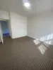 5/88 Beach Road, Christies Beach SA 5165-Image
