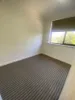 5/88 Beach Road, Christies Beach SA 5165-Image
