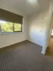 5/88 Beach Road, Christies Beach SA 5165-Image