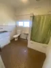5/88 Beach Road, Christies Beach SA 5165-Image