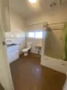 5/88 Beach Road, Christies Beach SA 5165-Image