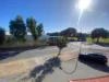 5/88 Beach Road, Christies Beach SA 5165-Image