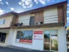 5/88 Beach Road, Christies Beach SA 5165-Image