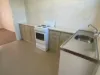 5/88 Beach Road, Christies Beach SA 5165-Image