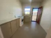 5/88 Beach Road, Christies Beach SA 5165-Image