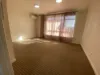 5/88 Beach Road, Christies Beach SA 5165-Image