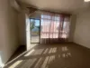 5/88 Beach Road, Christies Beach SA 5165-Image