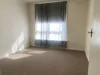 5/88 Beach Road, Christies Beach SA 5165-Image
