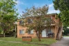 5/88 Gainsborough Street, Moorooka, Qld 4105-Image