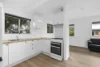5/88 Gainsborough Street, Moorooka, Qld 4105-Image