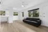 5/88 Gainsborough Street, Moorooka, Qld 4105-Image