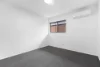 5/88 Gainsborough Street, Moorooka, Qld 4105-Image
