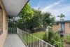 5/88 Gainsborough Street, Moorooka, Qld 4105-Image