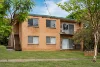 5/88 Gainsborough Street, Moorooka, Qld 4105-Image