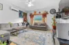 5/88  Hampstead Rd, Broadview, SA 5083