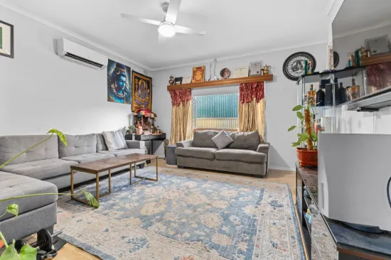 5/88  Hampstead Rd, Broadview, SA 5083