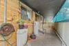 5/88  Hampstead Rd, Broadview, SA 5083-Image