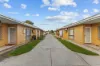 5/88  Hampstead Rd, Broadview, SA 5083-Image