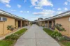 5/88  Hampstead Rd, Broadview, SA 5083-Image