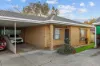5/88  Hampstead Rd, Broadview, SA 5083-Image