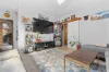 5/88  Hampstead Rd, Broadview, SA 5083-Image