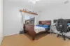 5/88  Hampstead Rd, Broadview, SA 5083-Image
