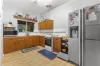 5/88  Hampstead Rd, Broadview, SA 5083-Image