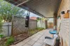 5/88  Hampstead Rd, Broadview, SA 5083-Image