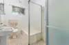 5/88  Hampstead Rd, Broadview, SA 5083-Image