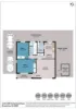 5/88  Hampstead Rd, Broadview, SA 5083-Floorplan