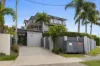 5/88 High Street, Southport, Qld 4215