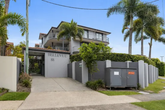 5/88 High Street, Southport, Qld 4215