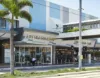 5/88 High Street, Southport, Qld 4215-Image