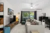 5/88 High Street, Southport, Qld 4215-Image