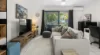 5/88 High Street, Southport, Qld 4215-Image