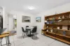 5/88 High Street, Southport, Qld 4215-Image