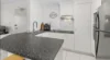 5/88 High Street, Southport, Qld 4215-Image