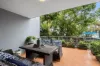 5/88 High Street, Southport, Qld 4215-Image