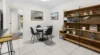 5/88 High Street, Southport, Qld 4215-Image