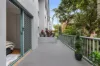 5/88 High Street, Southport, Qld 4215-Image