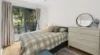 5/88 High Street, Southport, Qld 4215-Image