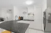 5/88 High Street, Southport, Qld 4215-Image