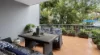 5/88 High Street, Southport, Qld 4215-Image