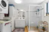 5/88 High Street, Southport, Qld 4215-Image