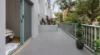 5/88 High Street, Southport, Qld 4215-Image