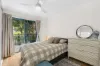 5/88 High Street, Southport, Qld 4215-Image