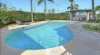 5/88 High Street, Southport, Qld 4215-Image