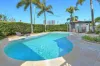 5/88 High Street, Southport, Qld 4215-Image
